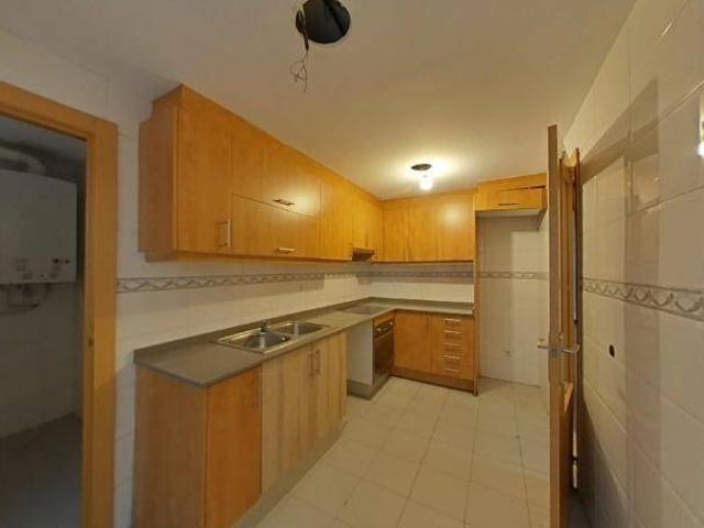 Casa en Venta en Sant Boi de Llobregat