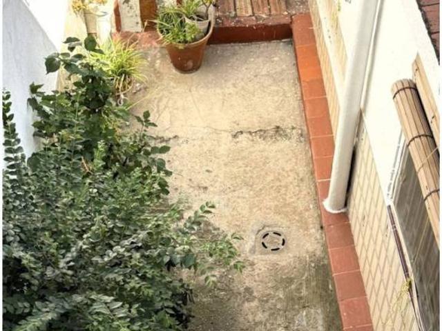 Casa en Venta en Sant Boi de Llobregat