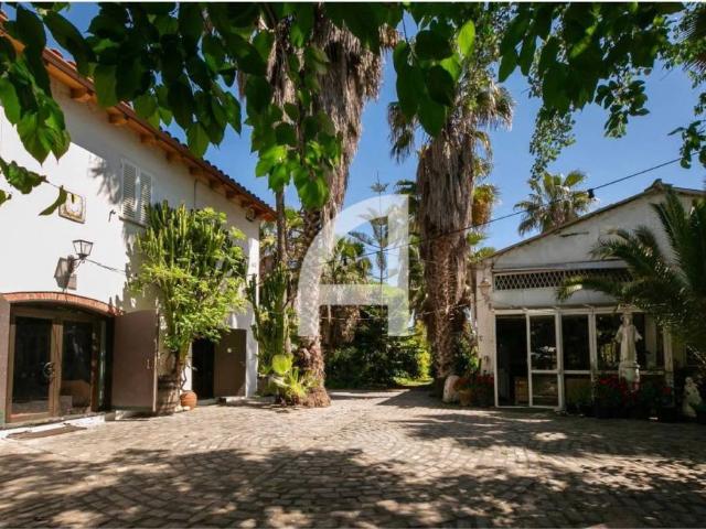 Casa en Venta en Sant Boi de Llobregat