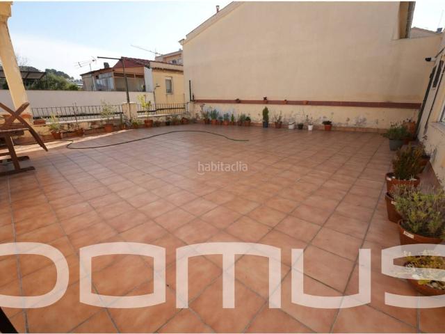 Casa en venta en Sant Boi de Llobregat, Centre. CASA UNICA EN EL CENTRO. Casas Sant Boi de.