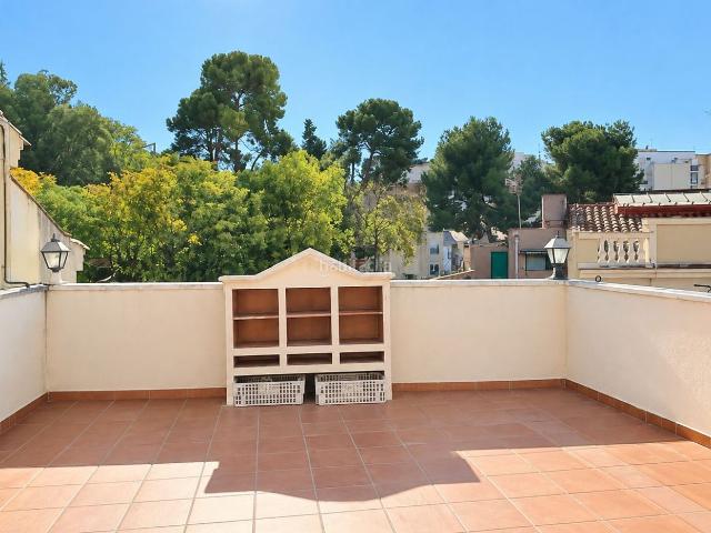 Casa en venta en Sant Boi de Llobregat, Centre. Casa en venta en Centre, 4 dormitorios. Casas Sant Boi de.