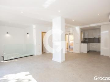 Casa en venta en Sant Boi de Llobregat, Centre. CASA EN CASCO ANTIGUO. Casas Sant Boi de.