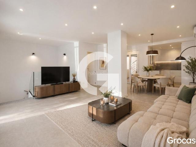 Casa en venta en Sant Boi de Llobregat, Centre. CASA EN CASCO ANTIGUO. Casas Sant Boi de.