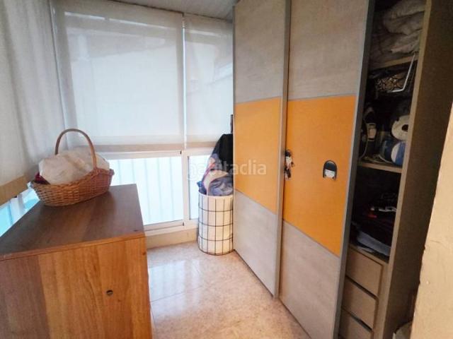 Casa en venta en Sant Boi de Llobregat, Centre. CASA EN EL CASCO ANTIGUO JUNTO AL AYUNTAMIENTO. Casas Sant Boi de.