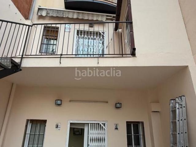 Casa en venta en Sant Boi de Llobregat, Centre. Casas Sant Boi de.