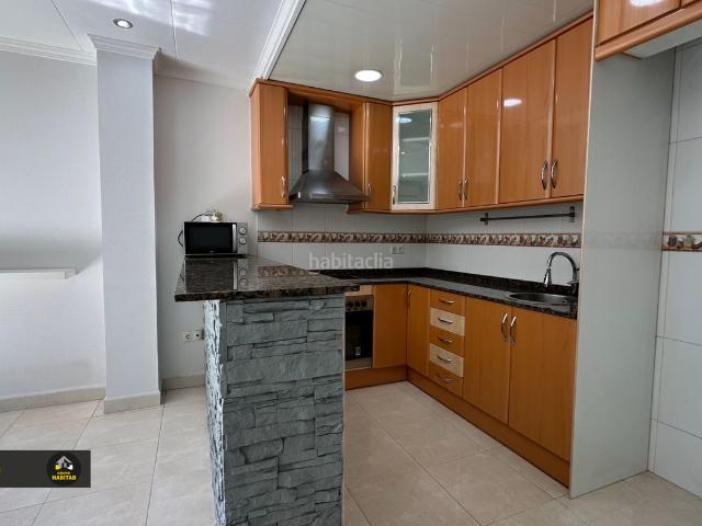Casa en venta en Sant Boi de Llobregat, Centre. EN EXCELENTE UBICACIÓN. Casas Sant Boi de.