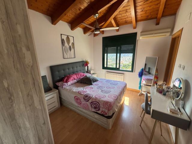 Casa en venta en Sant Vicenç dels Horts. Casas Sant Vicenç dels.