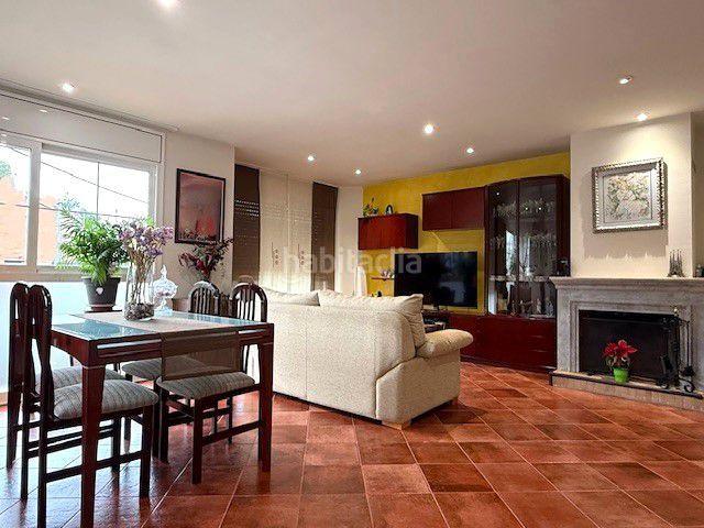 Casa en venta en Sant Boi de Llobregat, Els Canons Les Orioles Can Paulet. Casa en venta en Can Paulet, 4 dormitorios. Casas Sant Boi de.