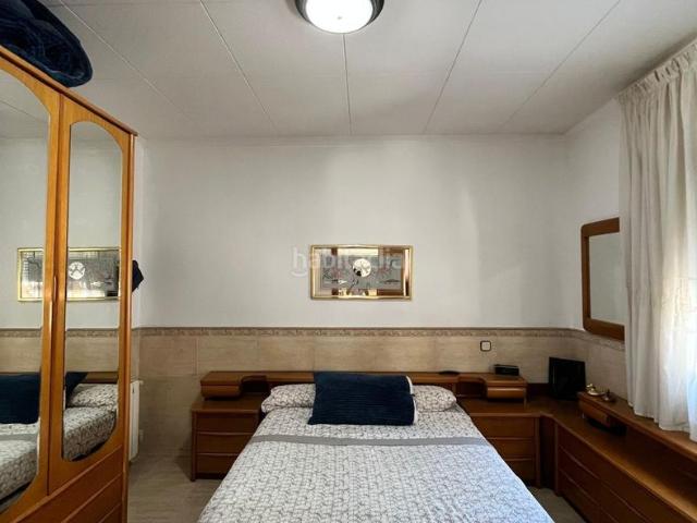 Casa en venta en Sant Boi de Llobregat, Marianao. CASA INDEPENDIENTE EN SANT BOI. Casas Sant Boi de.