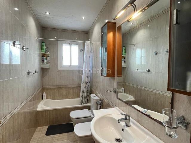 Casa en venta en Sant Boi de Llobregat, Marianao. CASA INDEPENDIENTE EN SANT BOI. Casas Sant Boi de.