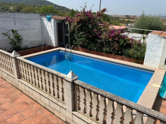 Casa en venta en Sant Boi de Llobregat, Marianao. Casas Sant Boi de.