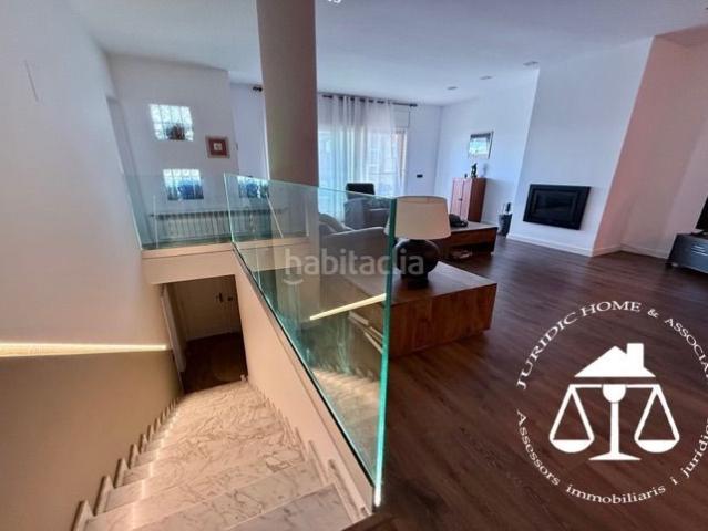 Casa en venta en Sant Boi de Llobregat, Marianao. Casas Sant Boi de.