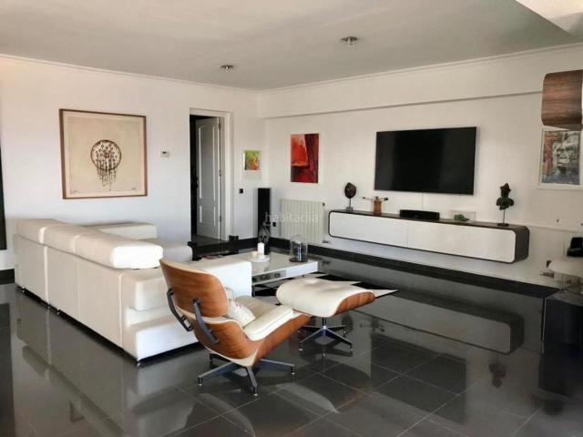Casa en venta en Sant Boi de Llobregat, Marianao. Casas Sant Boi de.