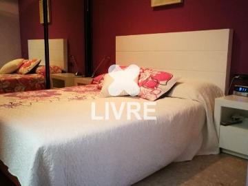 Casa en venta en Sant Boi de Llobregat, Marianao. DISTRITO MARIANAO. Casas Sant Boi de.