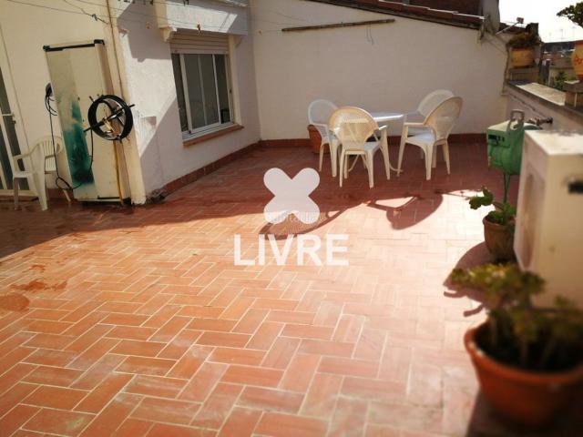 Casa en venta en Sant Boi de Llobregat, Marianao. DISTRITO MARIANAO. Casas Sant Boi de.