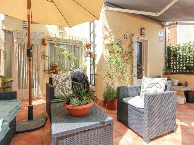 Casa en venta en Sant Boi de Llobregat, Marianao. ESQUINA DE ENSUEÑO. Casas Sant Boi de.