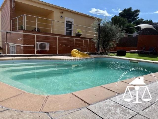 Casa en venta en Sant Boi de Llobregat, Marianao. OPORTUNIDAD EN ZONA. Casas Sant Boi de.