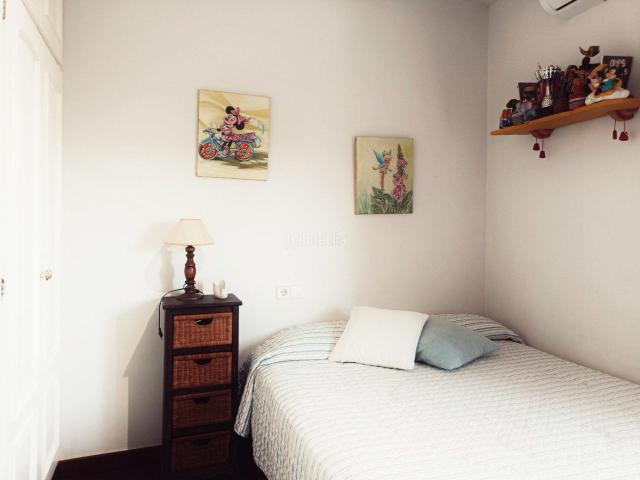 Casa en venta en Sant Gregori. Casas Sant.
