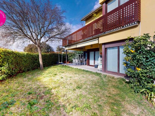Casa en venta en Sant Gregori. Casas Sant.