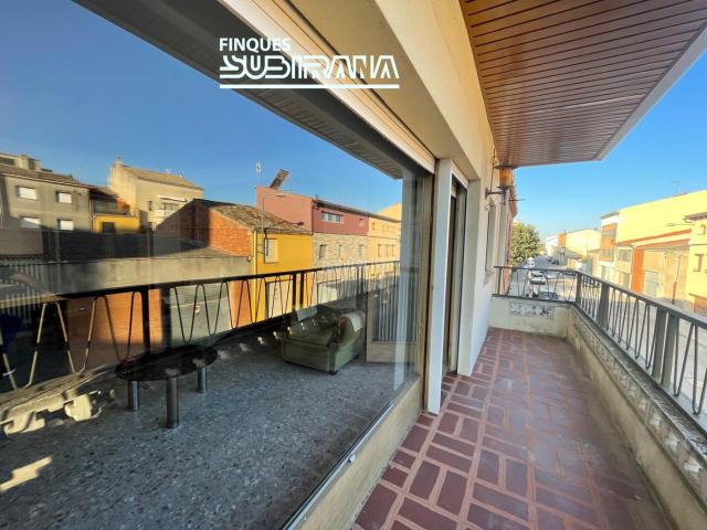 Casa en venta en Sant Guim de Freixenet. CASA EN VENDA A SANT GUIM DE FREIXENET Zona C MAJOR. Casas Sant Guim de.