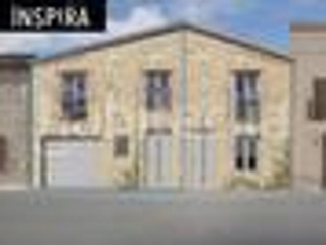 Casa en venta en Sant Guim de Freixenet. FANTASTICA CASA REFORMADA. Casas Sant Guim de.