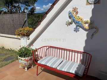 Casa en venta en Sant Esteve de Palautordera. BONITA CASA CONPISCINAY JARDÍN DE 1600M2 MAGNÍFICAS VISTAS SANT ESTEVE DE PALAUTORDERA. Casas Sant Esteve de.