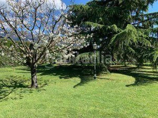Casa en venta en Sant Esteve de Palautordera. BONITA CASA CONPISCINAY JARDÍN DE 1600M2 MAGNÍFICAS VISTAS SANT ESTEVE DE PALAUTORDERA. Casas Sant Esteve de.