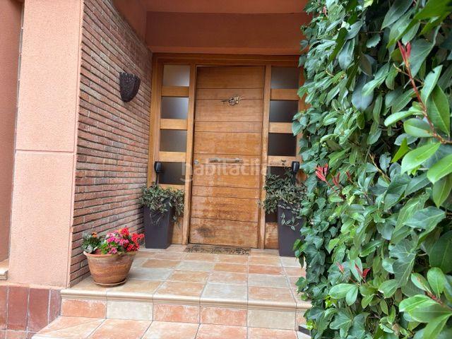 Casa en venta en Sant Esteve de Palautordera. Casa Sant Esteve Palautordera. Casas Sant Esteve de.