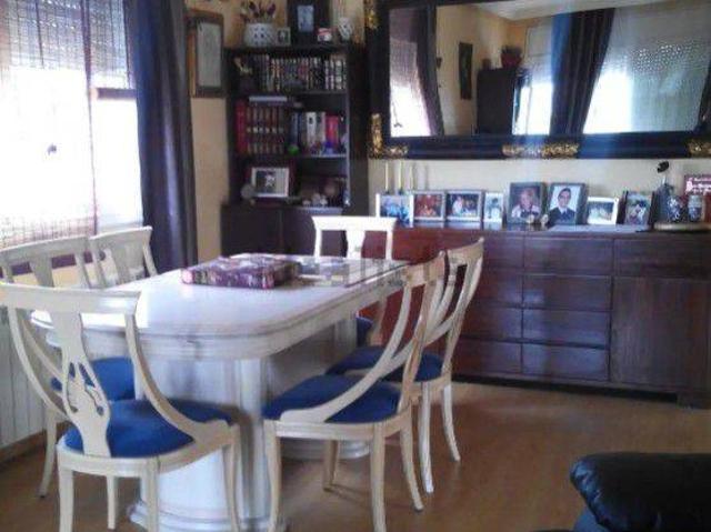 Casa en Venta en Sant Esteve Sesrovires