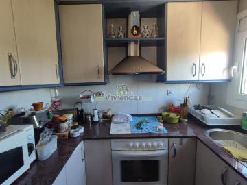 Casa en venta en Sant Esteve Sesrovires. Casa con 2 viviendas independientes. Casas Sant Esteve.