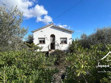 Casa en venta en Sant Esteve Sesrovires. Casa en venta en Sant Esteve se Sesrovires. Casas Sant Esteve.