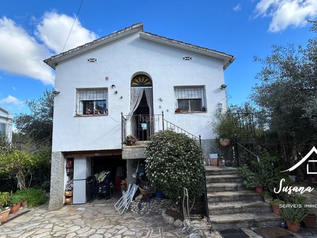 Casa en venta en Sant Esteve Sesrovires. Casa en venta en Sant Esteve se Sesrovires. Casas Sant Esteve.
