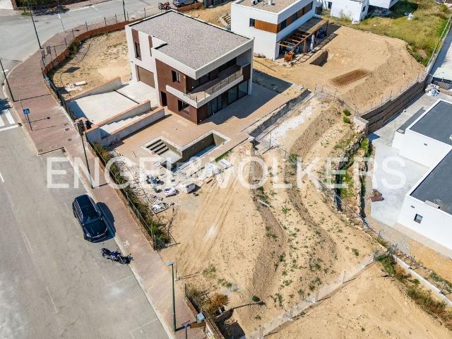 Casa en venta en Sant Esteve Sesrovires. Casa premium en Sant Esteve Sesrovires. Casas Sant Esteve.
