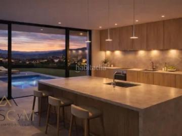 Casa en venta en Sant Esteve Sesrovires. EXCLUSIVA EN SANT ESTEVE SESROVIRES. Casas Sant Esteve.
