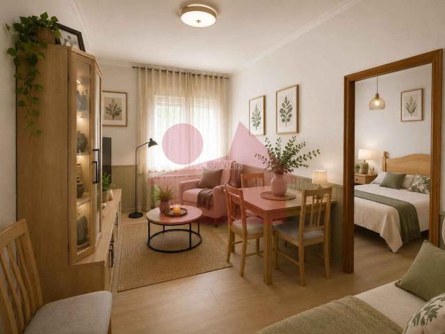 Casa en venta en Martorelles. Martorelles Can Suñé. Casas.