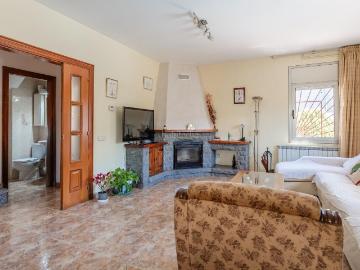 Casa en venta en Sant Fost de Campsentelles. Casa a 4 vientos en Sant Fost de Campsentelles. Casas Sant Fost de.