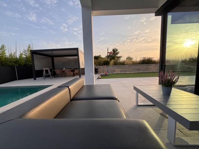 Casa en venta en Sant Fost de Campsentelles. CASA DE LUJO!. Casas Sant Fost de.