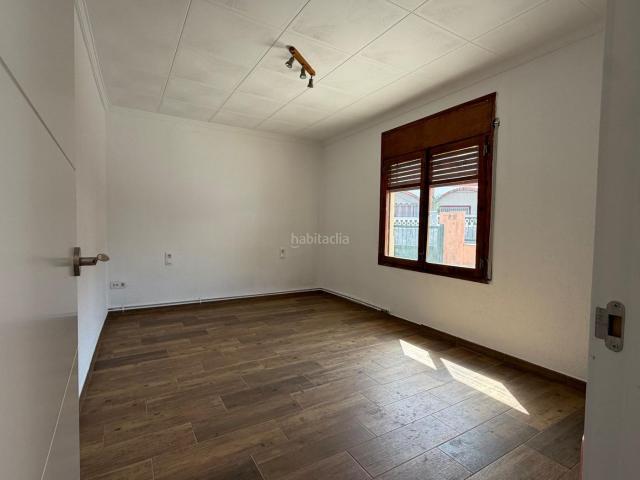 Casa en venta en Sant Fost de Campsentelles. Casa en Planta. Casas Sant Fost de.