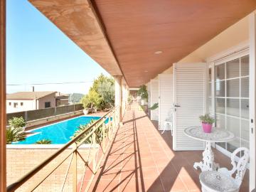 Casa en venta en Sant Fost de Campsentelles. CASA EN VENTA EN SANT FOST DE CAMPSENTELLES. Casas Sant Fost de.