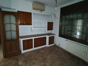 Casa en venta en Sant Fost de Campsentelles. Casa en venta en Sant Fost de Campsentelles. Casas Sant Fost de.