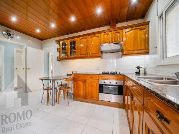 Casa en venta en Sant Fost de Campsentelles. CASA MÁS BELLA. Casas Sant Fost de.