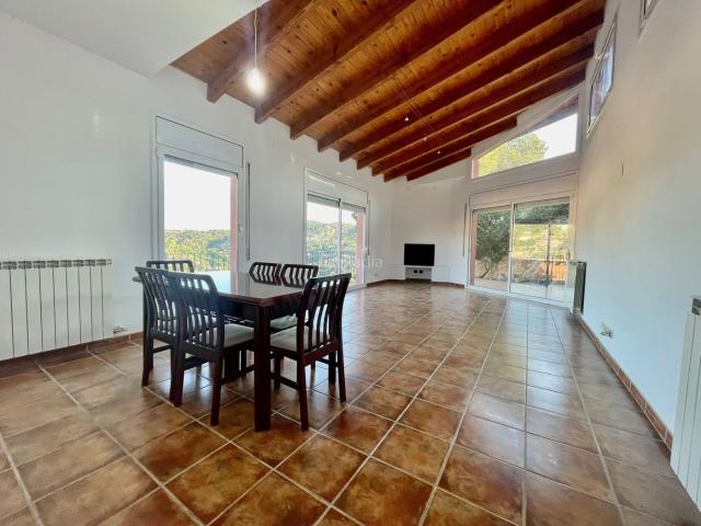 Casa en venta en Sant Fost de Campsentelles. Casas Sant Fost de.