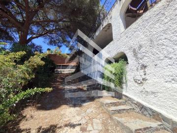 Casa en venta en Sant Fost de Campsentelles. Casas Sant Fost de.