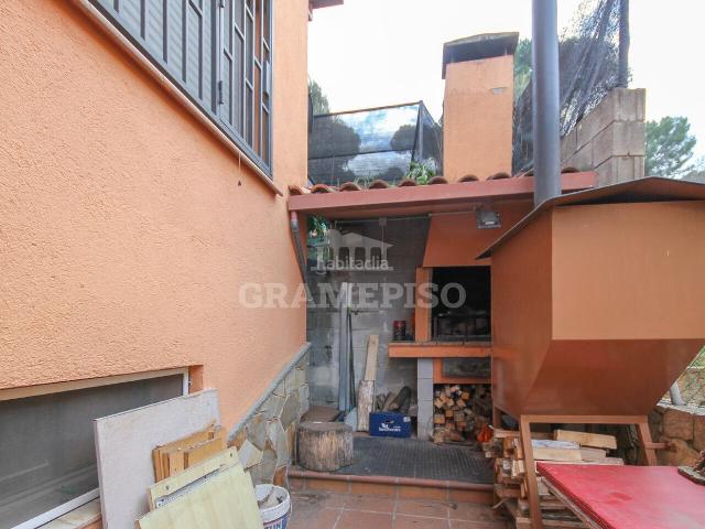 Casa en venta en Sant Fost de Campsentelles. Casas Sant Fost de.