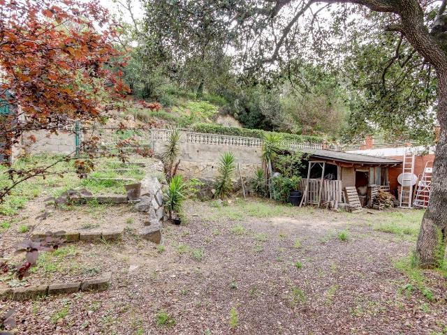 Casa en venta en Sant Fost de Campsentelles. Casas Sant Fost de.