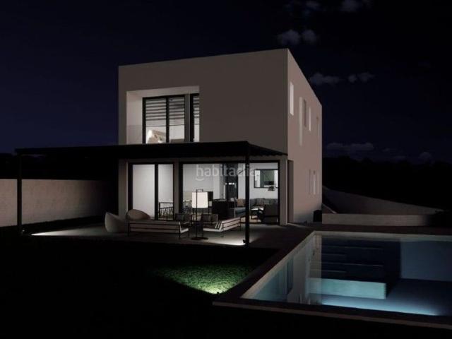 Casa en venta en Sant Feliu de Codines. Casa en Sant Feliu de Codines. Casas Sant Feliu de.