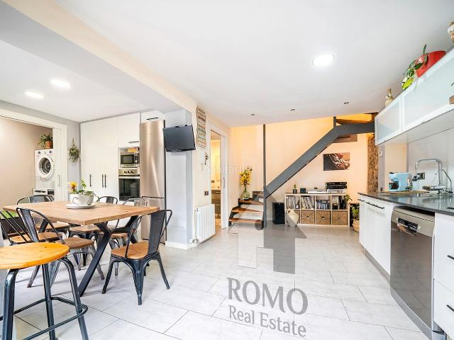 Casa en venta en Sant Feliu de Codines. Houselander. Casas Sant Feliu de.
