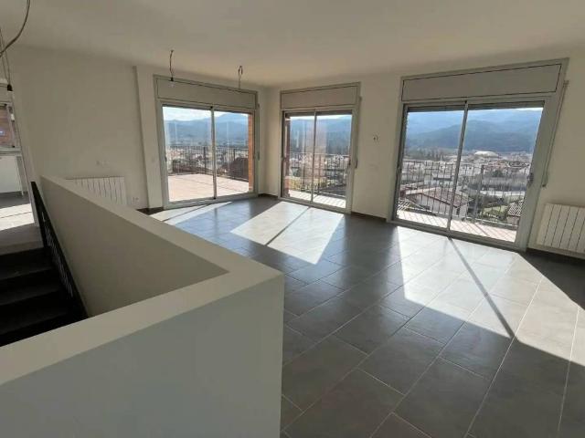 Casa en Venta en Sant Feliu de Buixalleu