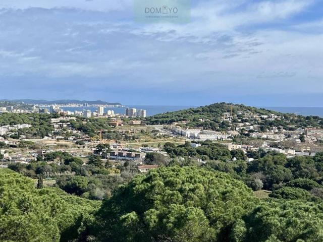 Casa en Venta en Sant Feliu de Guíxols