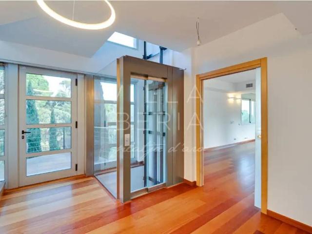 Casa en Venta en Sant Feliu de Guíxols